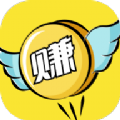 飞赚Pro任务手赚app红包版