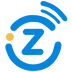 禾元农场养殖app官方版