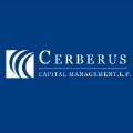 cerberus瑟伯罗斯任务app官方