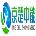 京楚中能个人投资平台app官方最新版 1.0