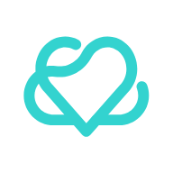 关小爱app