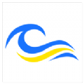海年华任务平台app手机版