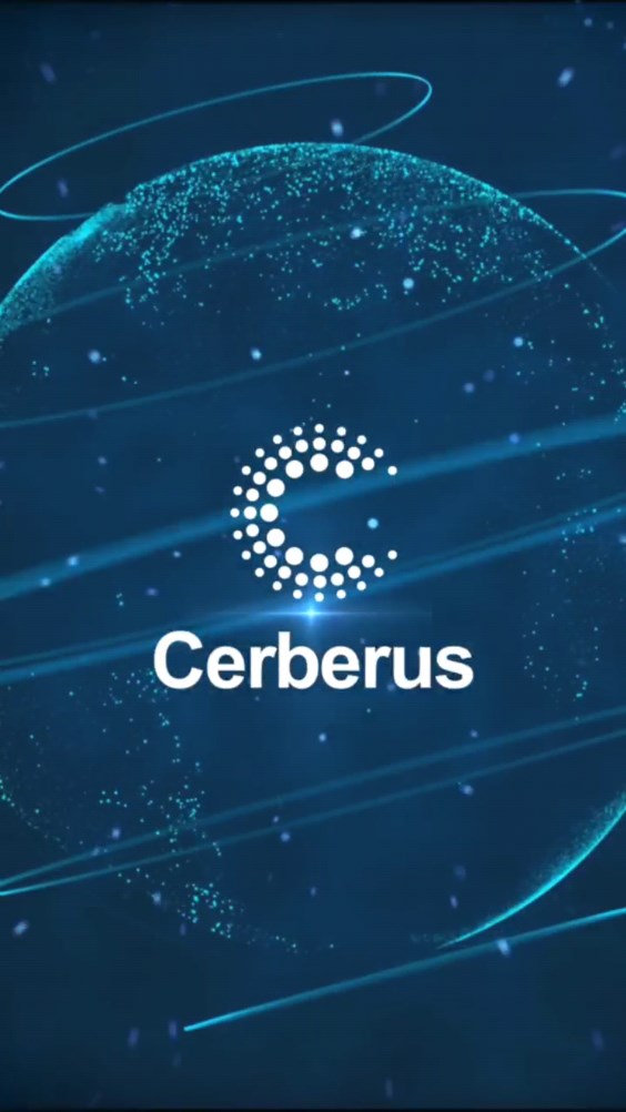 cerberus瑟伯罗斯任务app官方