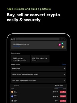 Huobi Wallet（火币网）