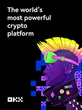okx app