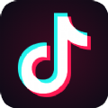 抖音直播平台app