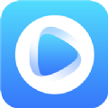 图图TV纯净版安全app