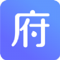 腐声fm官方广播剧app（府声fm）
