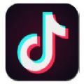 抖音鸿蒙版app手机版