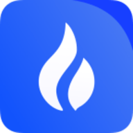 Huobi Wallet（火币全球版）