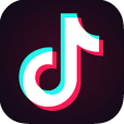抖音版短视频软件app