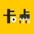 抖音app软件最新手机版