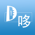 哆哆美剧1.0.5最新版app免费