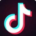 抖音注册时间苹果手机查询app