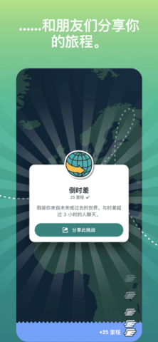 Ablo软件