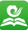 2022年国家智慧中小学教育平台app最新版（中小学云平台）