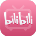 哔哩哔哩会员答题答案大全app