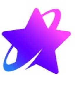 star planet