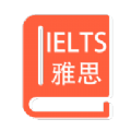 IELTS