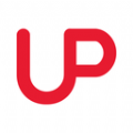 Uppresso英语学习app官方