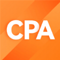 CPA考试题库app软件