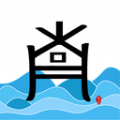 南字小说app软件