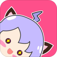 cosama