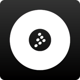 crossdj pro中文版