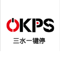 三水一键停找车位不交钱app软件 1.0.2