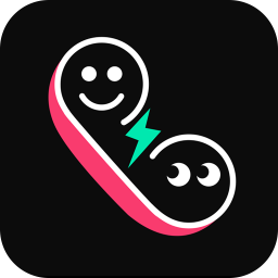 来电秀秀app最新