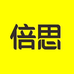 baseus培思app
