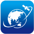 长光卫星共生地球app内测版上线更新