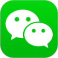 微信腾讯出行服务聚合打车app官方