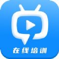 CK线上培训app官方