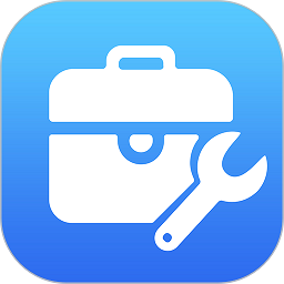 皮皮工具箱app