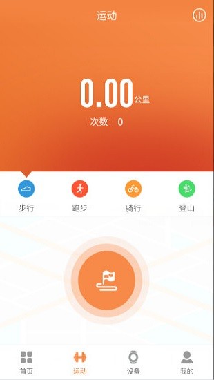 jyoupro官方