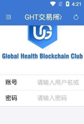 91666cloud  0.0.1
