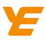 越秀交易宝  2.2.1
