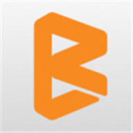 Bitzon交易所最新版  3.42.03