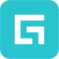 GCCX交易所  1.0.4