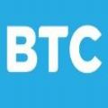btc  6.3.18