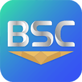 BSC钱包挖矿最新版  6.0.6