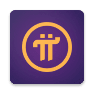 Pi币挖矿app官网版  1.1