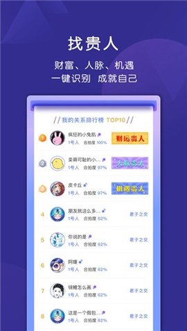Blocks（密码派）