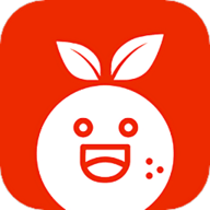 快橙子