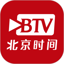 北京时间app安装