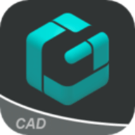 DWG FastView（CAD快速看图王）