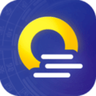 黄历天气app