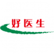 好医生app