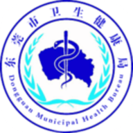健康东莞app